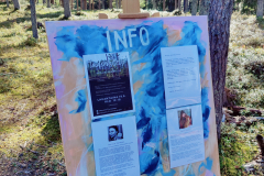 1_IMG_20240303_093427