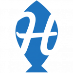 H-logo